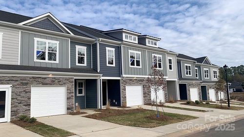 19-2535 Ruby Dixon Crossing Dr, Gastonia, NC, 28056-7975 | Card Image