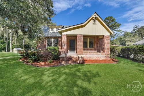 6101 Garrard Ave, savannah, GA, 31405-2732 | Card Image
