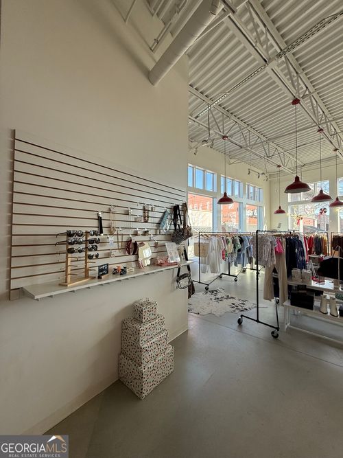 ste-330-3550 W Lawrenceville St, Duluth, GA, 30096-3292 | Card Image