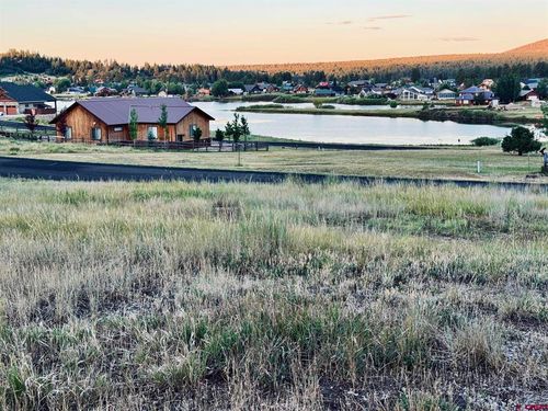 374 Incline Cir, Pagosa Springs, CO, 81147-8791 | Card Image
