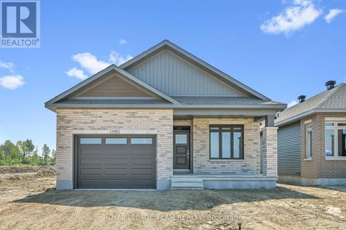 1185 Potter Dr, Brockville, ON, K6V0G8 | Card Image