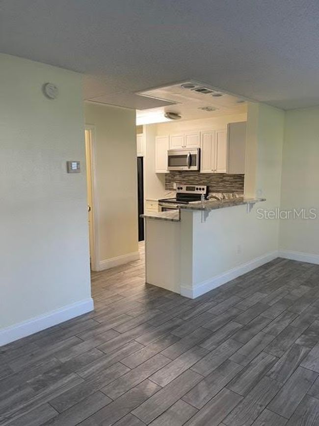 1804 1804 Northlake Drive, For Rent in Sanford Zoocasa