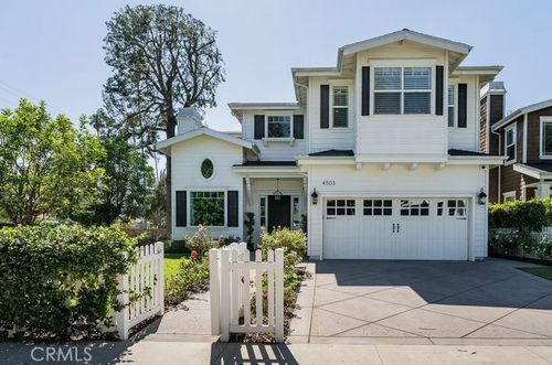4503 Ethel, Studio City, CA, 91604 | Card Image