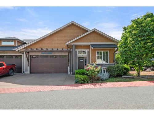 3-5144 Dhaliwal Pl, Chilliwack, BC, V2R0W8 | Card Image