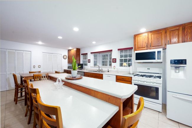 221 Hunter Ln, House other with 2 bedrooms, 2 bathrooms and 2 parking in Marble NC | Image 8