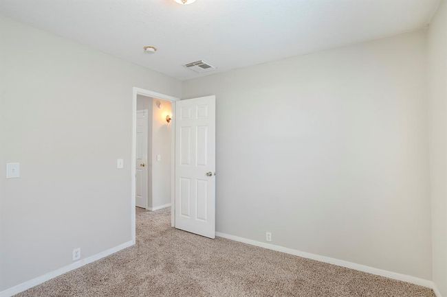 20123 Cypresswood Gln, House other with 4 bedrooms, 3 bathrooms and 2 parking in Spring TX | Image 30