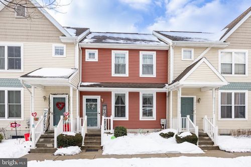 1094 Merchant St, COATESVILLE, PA, 19320-3344 | Card Image