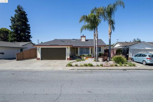36311 San Pedro Dr, Fremont, CA, 94536-5530 | Card Image