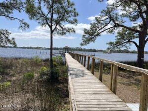 1115 E Water Oak Bnd, Panama City Beach, FL, 32413-1470 | Card Image