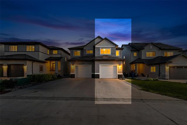 Residential in Winnipeg 4