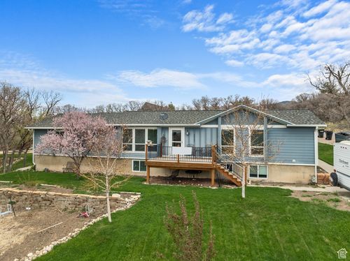 24725 N 11925 E, Fairview, UT, 84629-5583 | Card Image