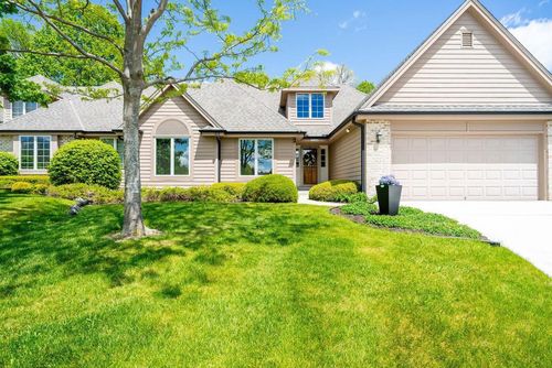 b-19190 Stonehedge Drive, Brookfield, WI, 53045 | Card Image