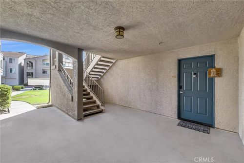 102-1010 La Terraza Cir, Corona, CA, 92879 | Card Image