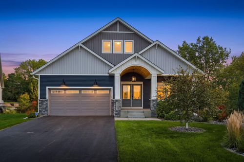 3937 Noah Ct Nw, Prior Lake, MN, 55372-7510 | Card Image