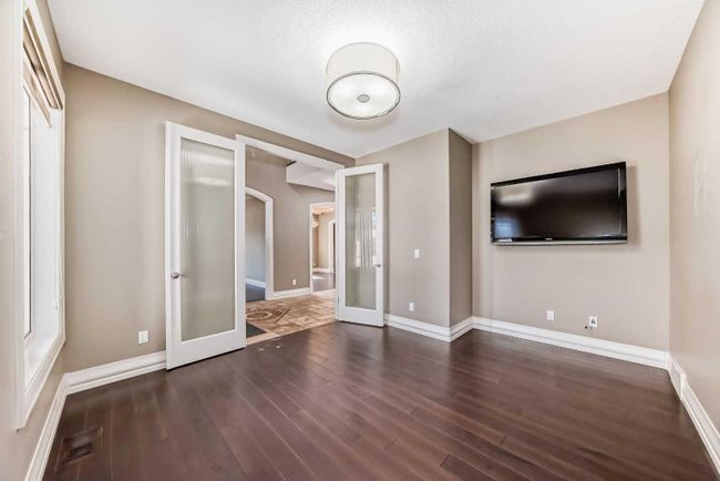 137 Aspen Summit Heath Sw, Home with 7 bedrooms, 6 bathrooms and 6 parking in Calgary AB | Image 31