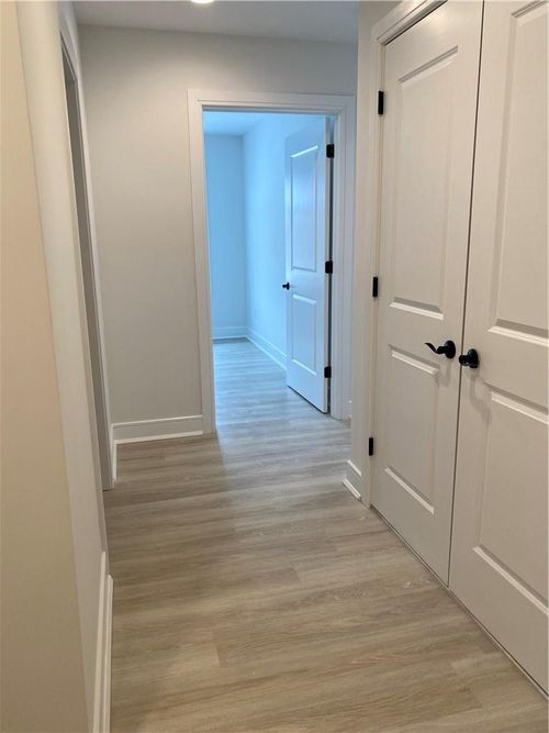 2g-91 Bedford Rd, Chappaqua, NY, 10514-3553 | Card Image