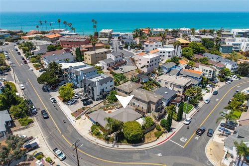 154 Avenida Florencia, San Clemente, CA, 92672-4925 | Card Image