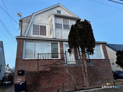 2-96 Balsam Ave, Bridgeport, CT, 06606-3142 | Card Image