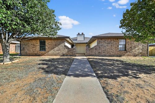 apt-b-5102 Rainbow Rd, Midland, TX, 79707-5184 | Card Image