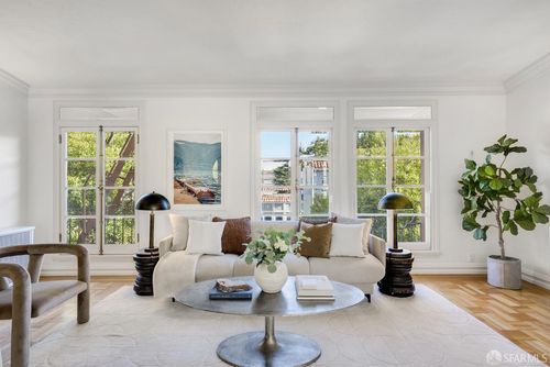 3-2165 Beach St, San Francisco, CA, 94123-1424 | Card Image