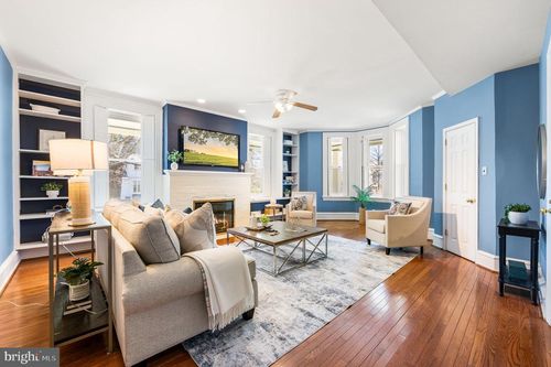 unit-1-519 Walnut Ln, SWARTHMORE, PA, 19081-1146 | Card Image