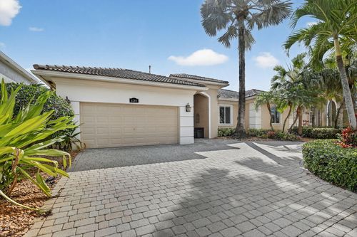 6244 Sw 192nd Ave, Fort Lauderdale, FL, 33332-3305 | Card Image
