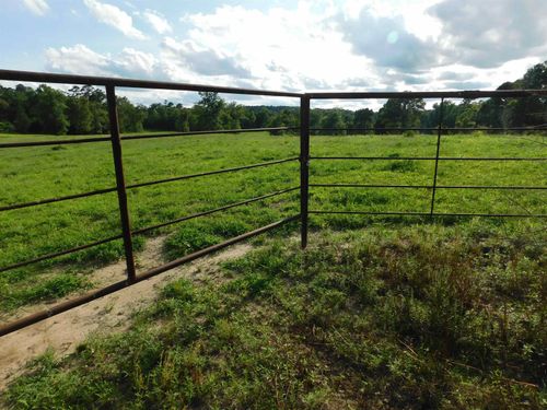 TBD Groundhog Rd, Big Sandy, TX, 75647 | Card Image
