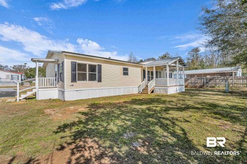 274 S Wren Ln, Robertsdale, AL, 36567 | Card Image