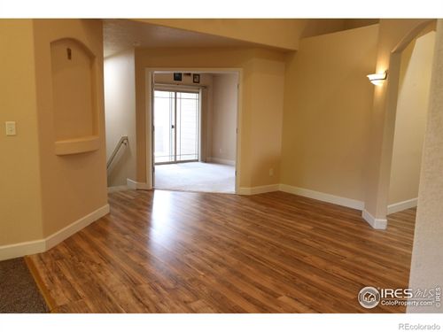 unit-605-5775 29th St, Greeley, CO, 80634-8341 | Card Image