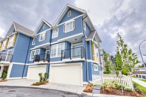 23-14388 103 Ave, Surrey, BC, V3T0J1 | Card Image