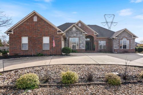 5005 Quarry Dr, Conway, AR, 72034-7632 | Card Image