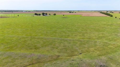 Lot 4 Indian Creek Rd, Bartlett, TX, 76511 | Card Image