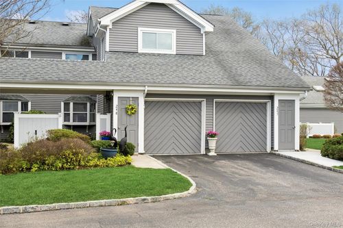 248-248 River Dr, Moriches, NY, 11955-1736 | Card Image