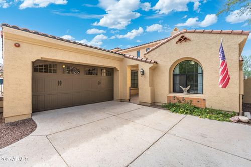 3562 N Hooper St, Buckeye, AZ, 85396-1112 | Card Image