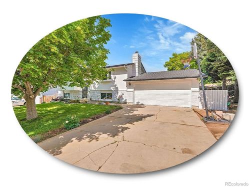 13246 Deneb Dr, Lone Tree, CO, 80124-2914 | Card Image