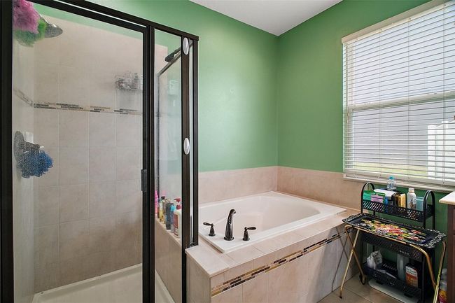 3129 Spicer Ave, House other with 4 bedrooms, 2 bathrooms and null parking in GRAND ISLAND FL | Image 25