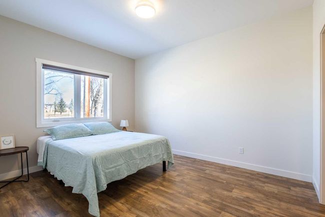 5 - 333 Cowan Avenue, Condo with 2 bedrooms, 2 bathrooms and 1 parking in Picture Butte AB | Image 34