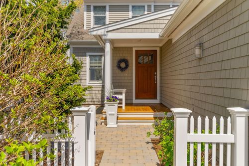 unit-20-20 Lanyard Way, Mashpee, MA, 02649-4654 | Card Image