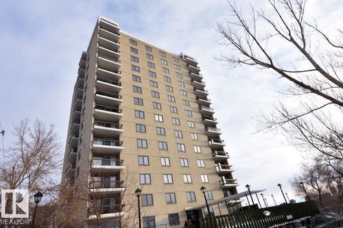 101-9737 112 St Nw, Edmonton, AB, T5K1L3 | Card Image