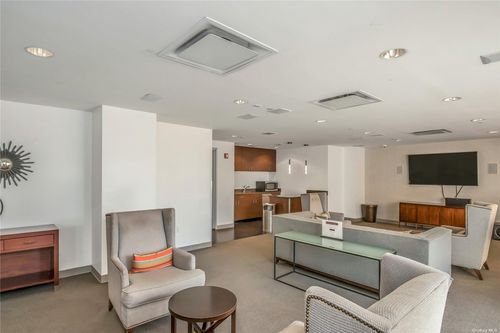 apt-1806-40 College Point Blvd, Flushing, NY, 11354-5154 | Card Image