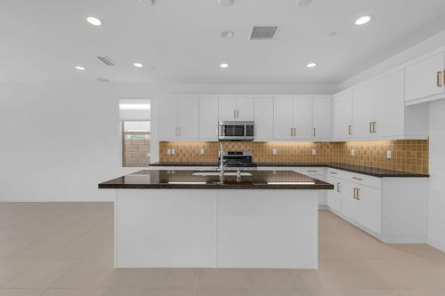 74236 Dexter St, Palm Desert, CA, 92211-0877 | Card Image