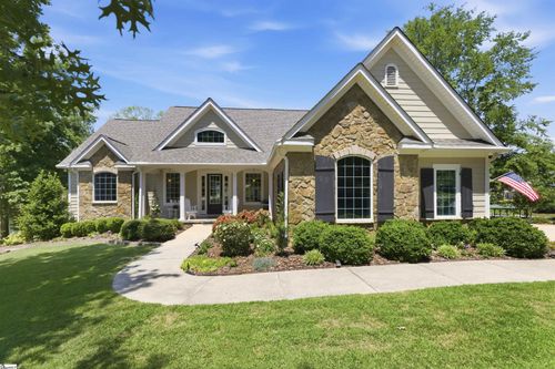 213 Commonwealth Drive, Ninety Six, SC, 29666 | Card Image