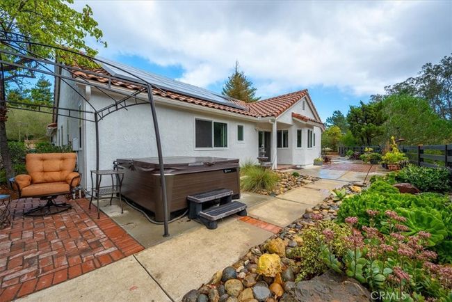 695 Black Ridge Ln, House other with 3 bedrooms, 2 bathrooms and 2 parking in Nipomo CA | Image 28