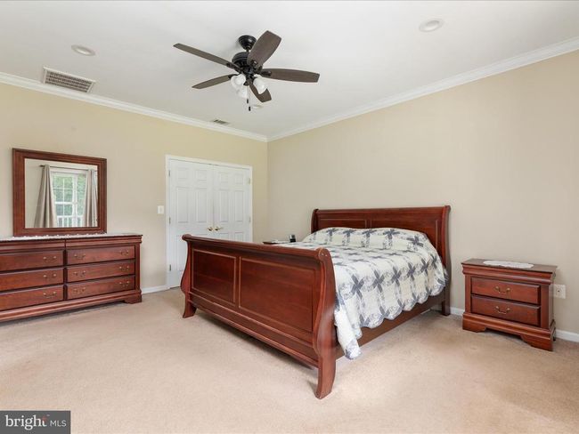 364 Stoney Bottom Rd, House other with 3 bedrooms, 3 bathrooms and null parking in FRONT ROYAL VA | Image 24