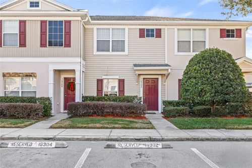16302 Swan View Cir, ODESSA, FL, 33556-4936 | Card Image