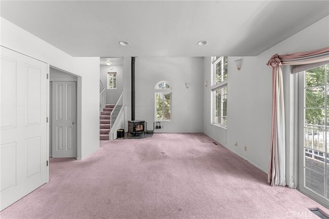 Living room | Image 29