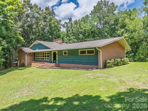 112 Crestwood Cir, Chester, SC, 29706-4901 | Card Image