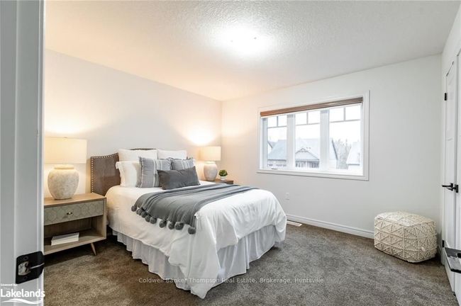 27 Woodstream Dr, House other with 3 bedrooms, 2 bathrooms and 4 parking in Huntsville ON | Image 16