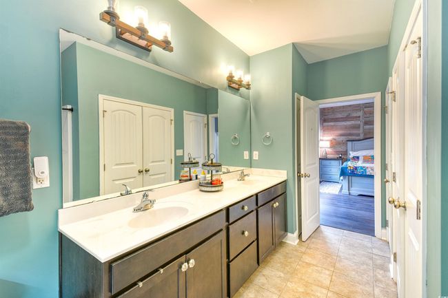 4867 Wolf Trl, House other with 3 bedrooms, 2 bathrooms and 4 parking in Conway SC | Image 13