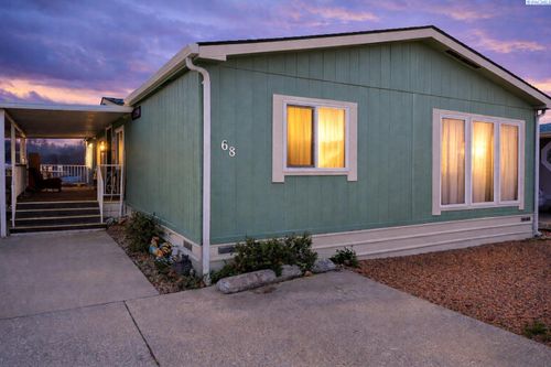 68-1100 S Euclid St, Grandview, WA, 98930 | Card Image